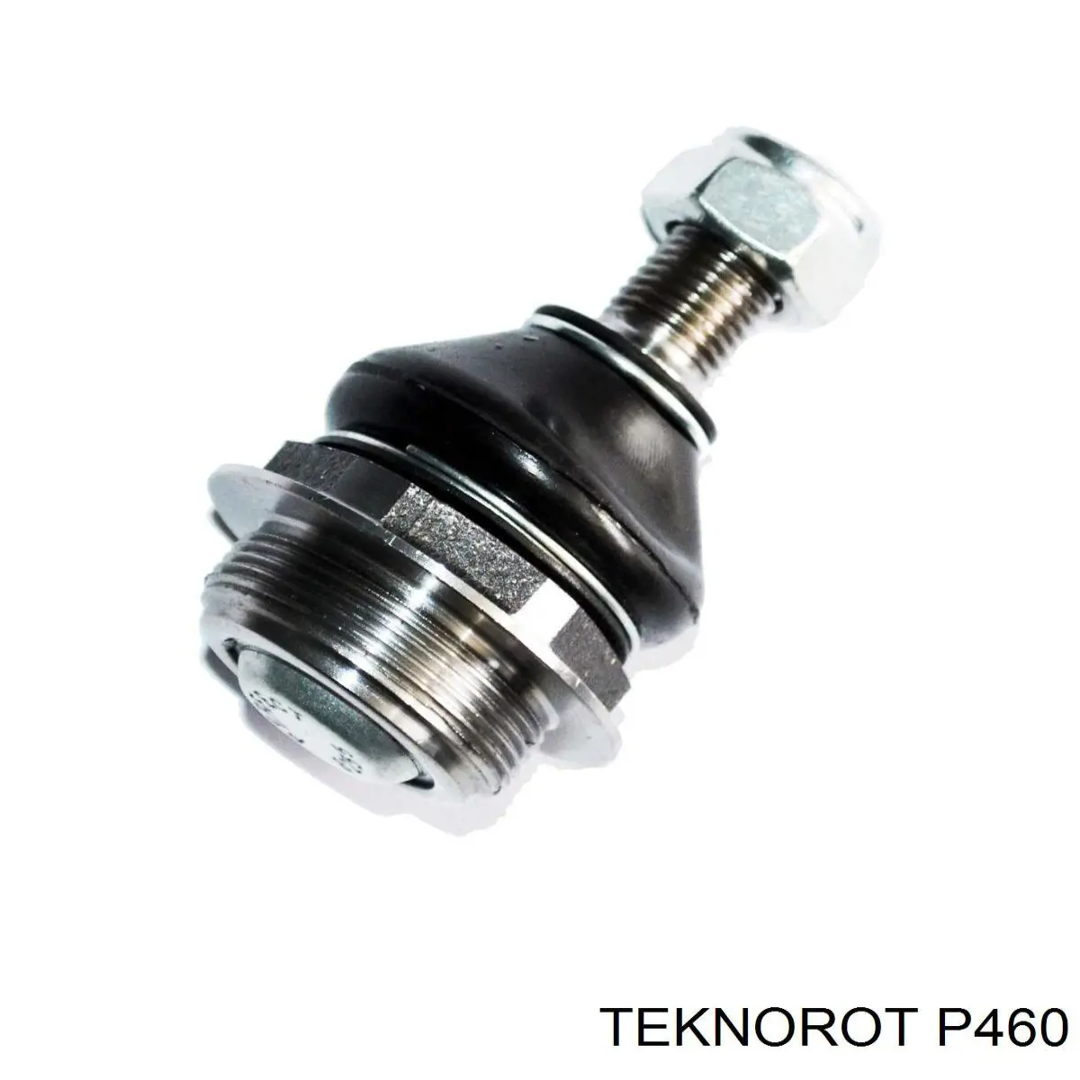 Compre P460 Teknorot Suporte de esfera inferior