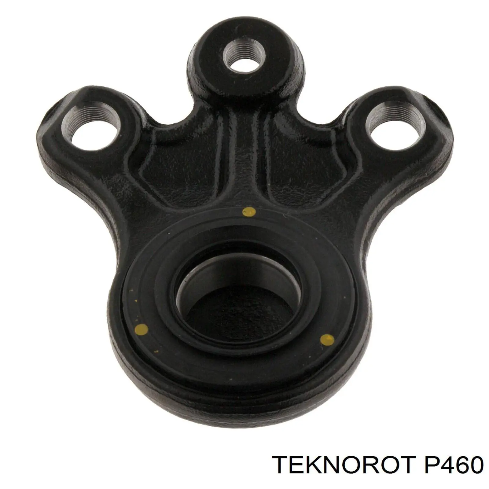 Suporte de esfera inferior Teknorot P460 preço, a partir de 36,94 USD