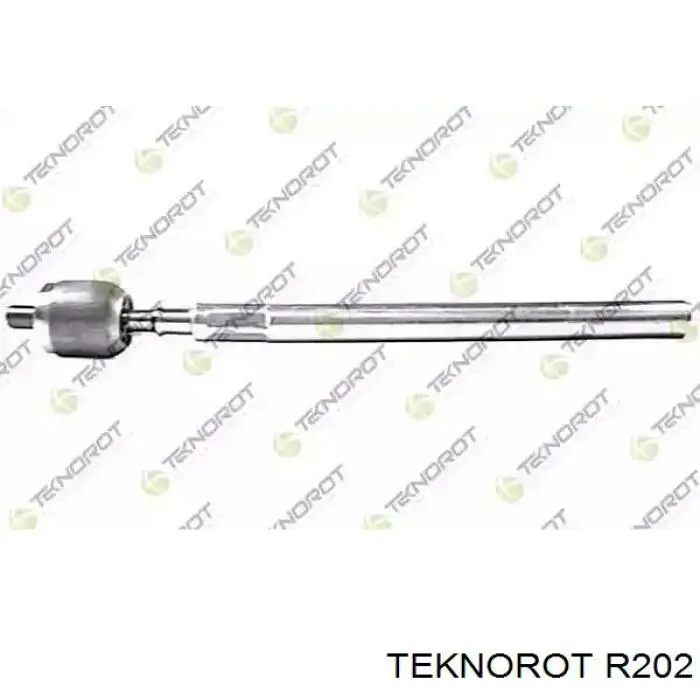Compre R202 Teknorot Tração de direção