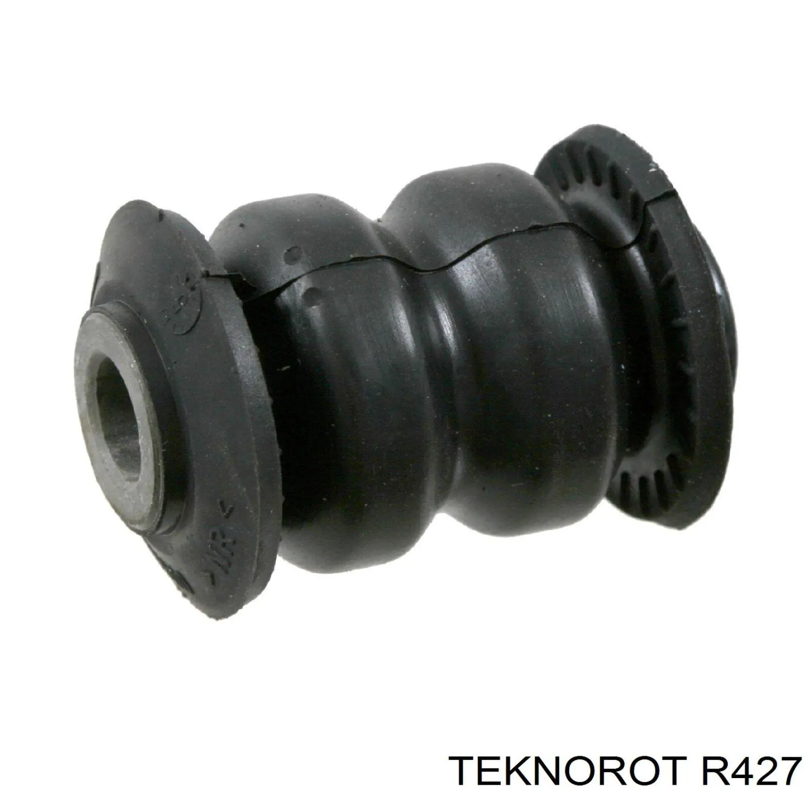 Braço oscilante inferior direito de suspensão dianteira Teknorot R427 preço, a partir de 46,76 USD