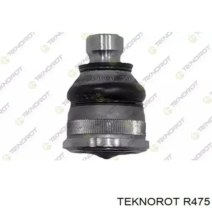 Suporte de esfera inferior Teknorot R475 preço, a partir de 13,87 USD