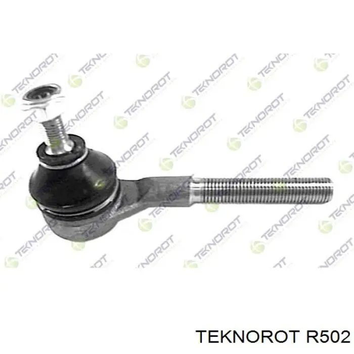 Ponta externa da barra de direção Teknorot R502 preço, a partir de 13,71 USD