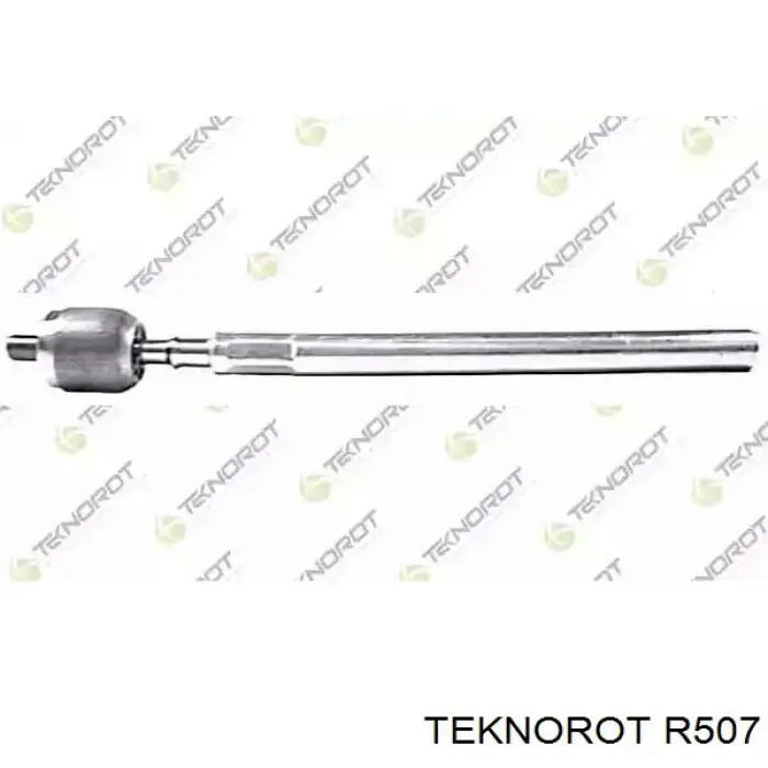 Tração de direção Teknorot R507 preço, a partir de 17,04 USD