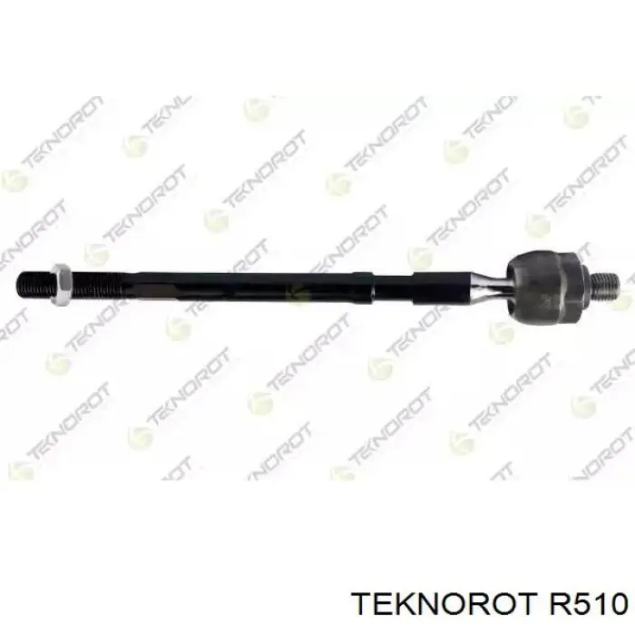 Tração de direção Teknorot R510 preço, a partir de 17,17 USD