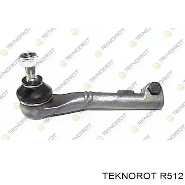 Ponta externa da barra de direção Teknorot R512 preço, a partir de 13,22 USD