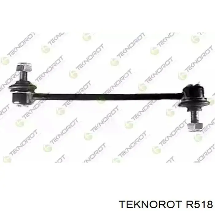 Montante de estabilizador dianteiro Teknorot R518 preço, a partir de 15,28 USD