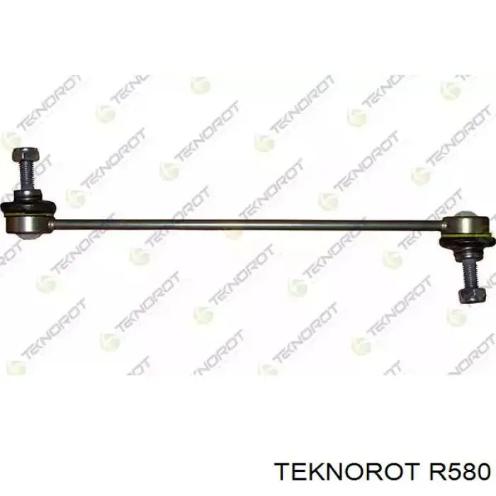 Montante de estabilizador dianteiro Teknorot R580 preço, a partir de 11,80 USD