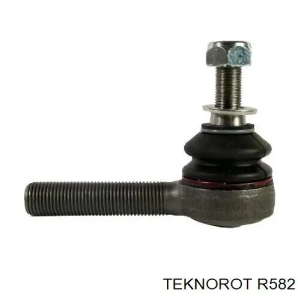 Compre R582 Teknorot Ponta externa da barra de direção