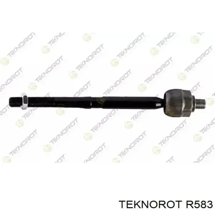 Tração de direção Teknorot R583 preço, a partir de 13,41 USD