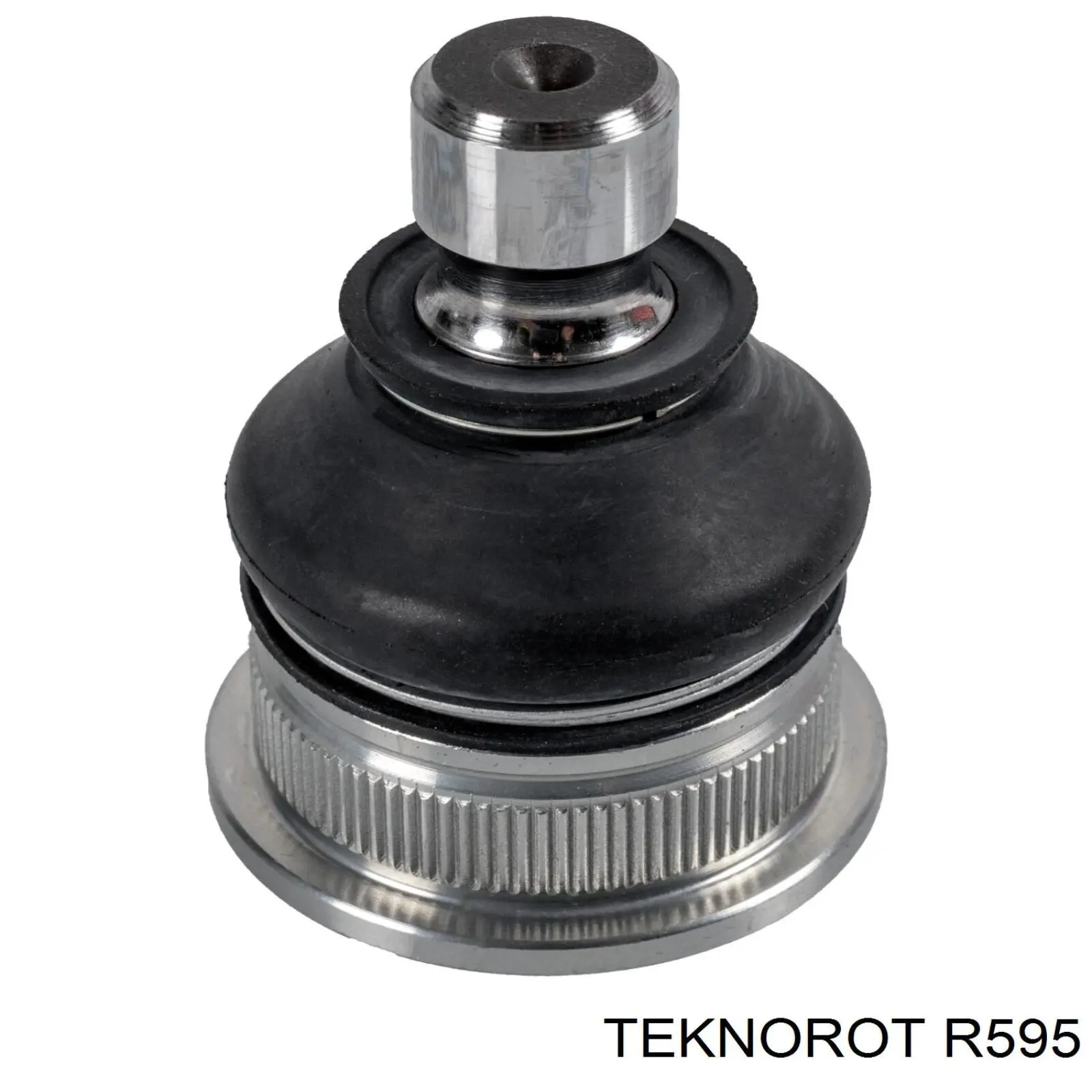 Compre R595 Teknorot Suporte de esfera inferior