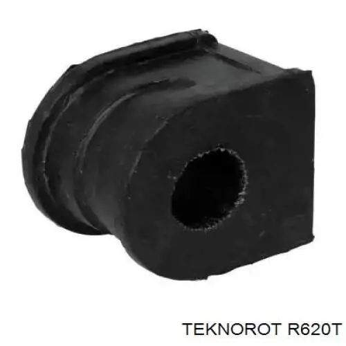 Montante de estabilizador dianteiro Teknorot R620T preço, a partir de 14,05 USD
