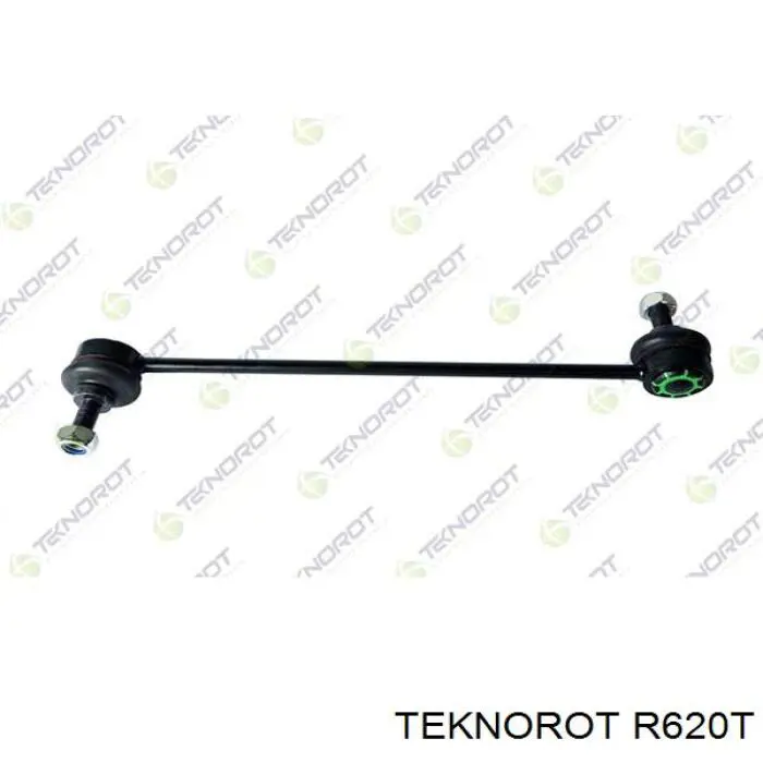 Montante de estabilizador dianteiro Teknorot R620T preço, a partir de 12,35 USD