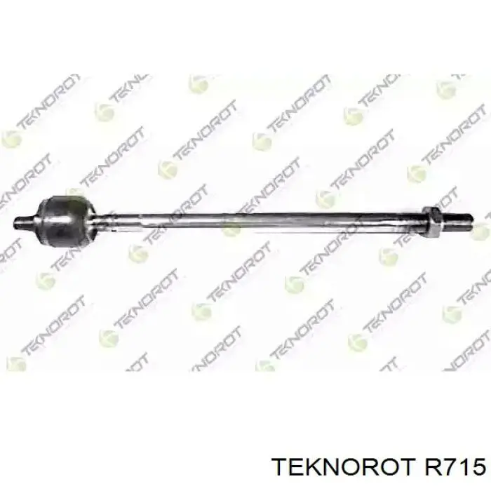 Tração de direção Teknorot R715 preço, a partir de 12,06 USD