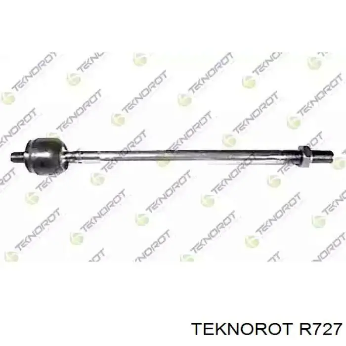 Tração de direção Teknorot R727 preço, a partir de 12,34 USD