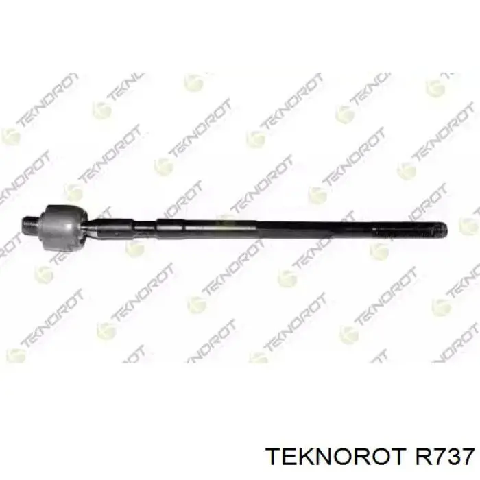 Tração de direção Teknorot R737 preço, a partir de 12,88 USD