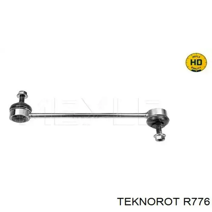 Compre R776 Teknorot Montante de estabilizador dianteiro