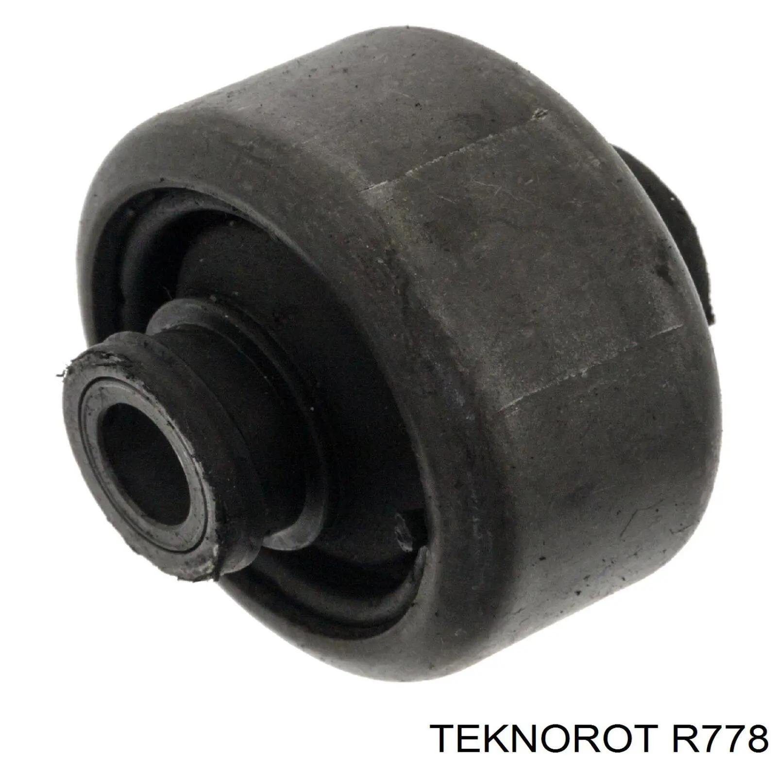 Braço oscilante inferior direito de suspensão dianteira Teknorot R778 preço, a partir de 49,94 USD