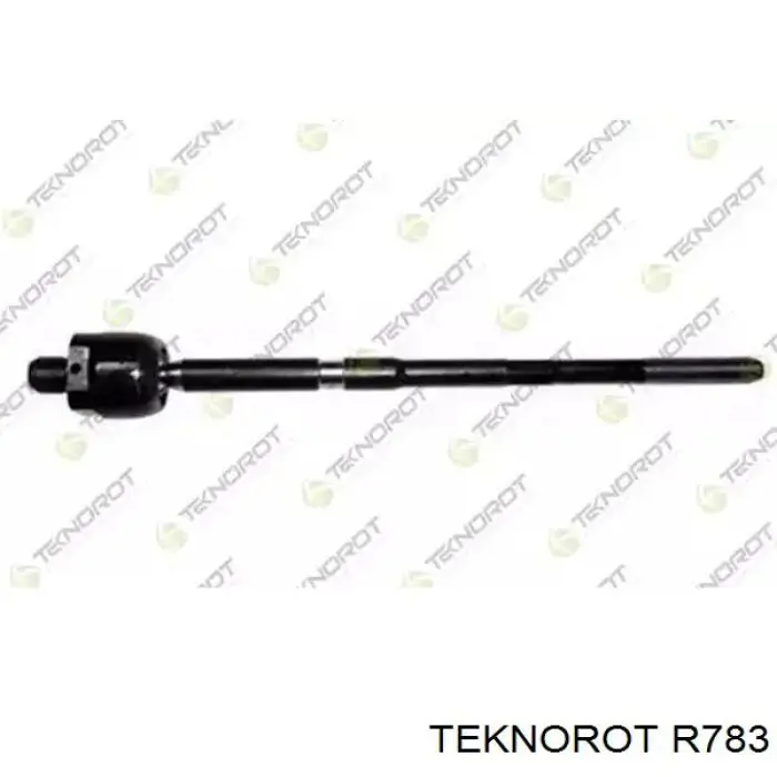 Tração de direção Teknorot R783 preço, a partir de 15,26 USD