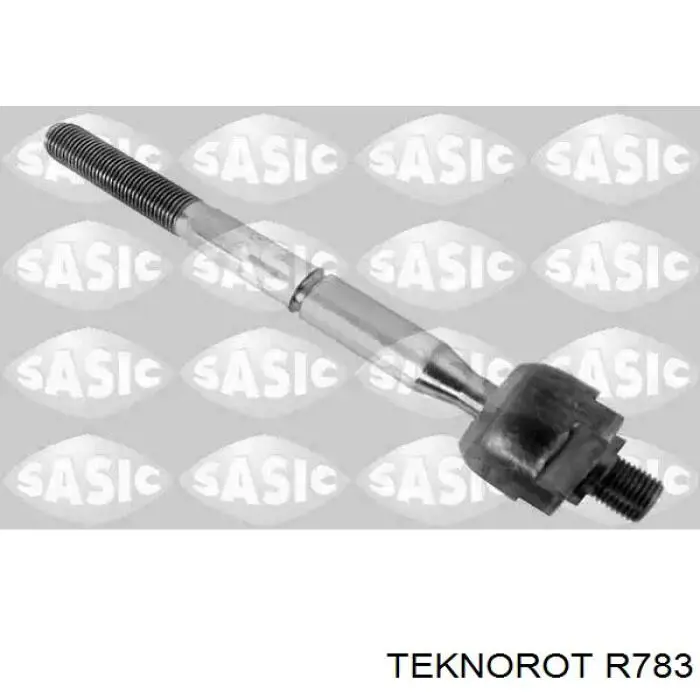 Compre R783 Teknorot Tração de direção