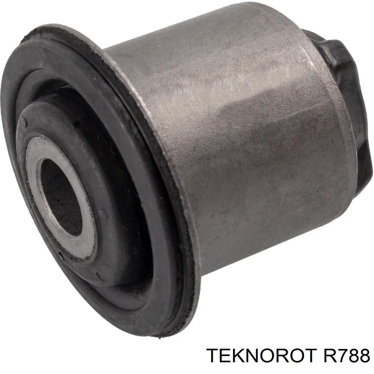 Compre R788 Teknorot Braço oscilante inferior direito de suspensão dianteira