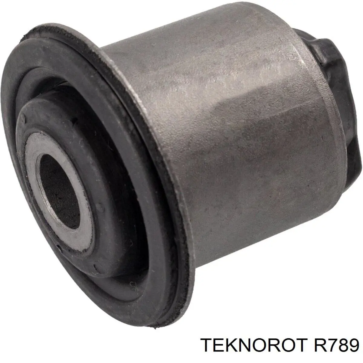 Braço oscilante inferior esquerdo de suspensão dianteira Teknorot R789 preço, a partir de 42,64 USD