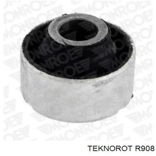 Braço oscilante inferior direito de suspensão dianteira Teknorot R908 preço, a partir de 75,26 USD