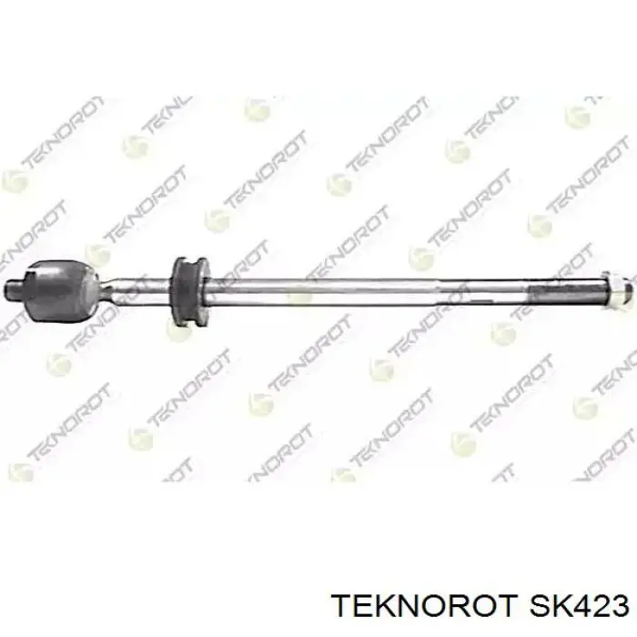 Tração de direção Teknorot SK423 preço, a partir de 13,55 USD