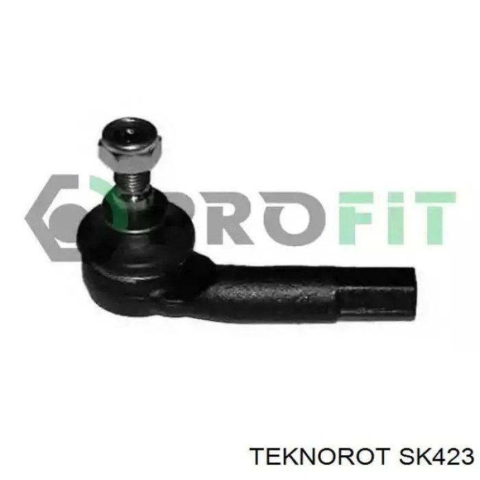 Compre SK423 Teknorot Tração de direção