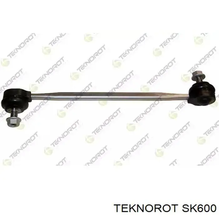 Montante de estabilizador dianteiro Teknorot SK600 preço, a partir de 10,33 USD