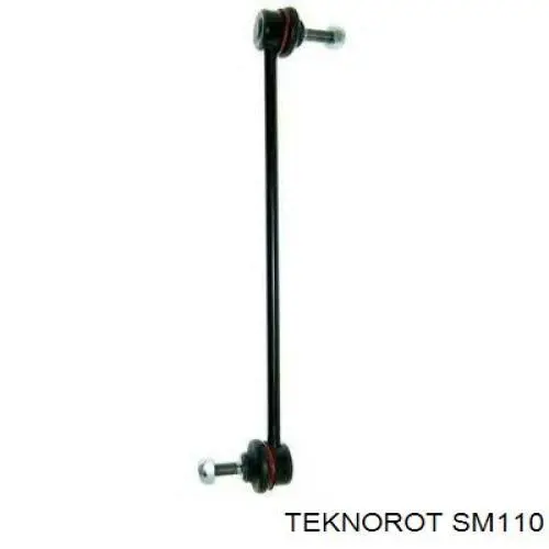 Montante de estabilizador dianteiro Teknorot SM110 preço, a partir de 15,77 USD