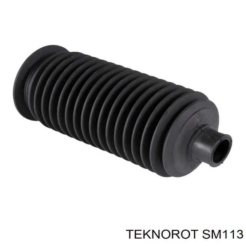 Compre SM113 Teknorot Tração de direção