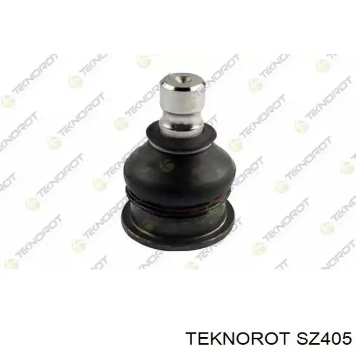 Compre 4520260E00 Suzuki Suporte de esfera inferior