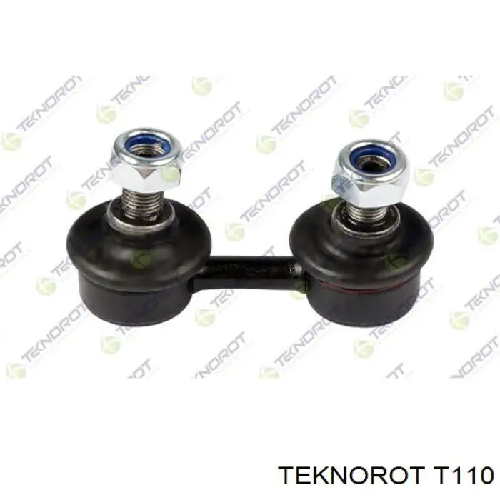 Montante de estabilizador dianteiro Teknorot T110 preço, a partir de 13,94 USD