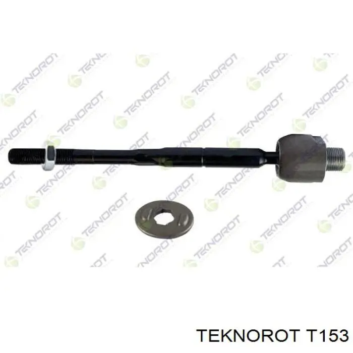Tração de direção Teknorot T153 preço, a partir de 30,67 USD
