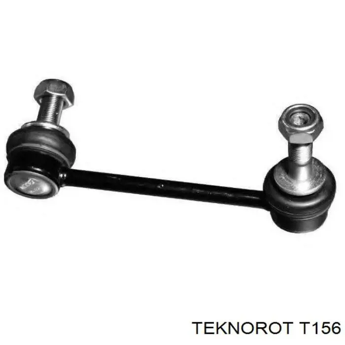 Compre T156 Teknorot Montante direito de estabilizador dianteiro
