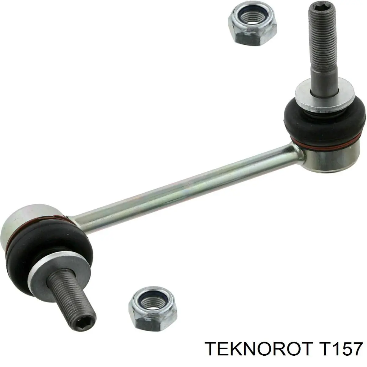 Montante esquerdo de estabilizador dianteiro Teknorot T157 preço, a partir de 12,21 USD