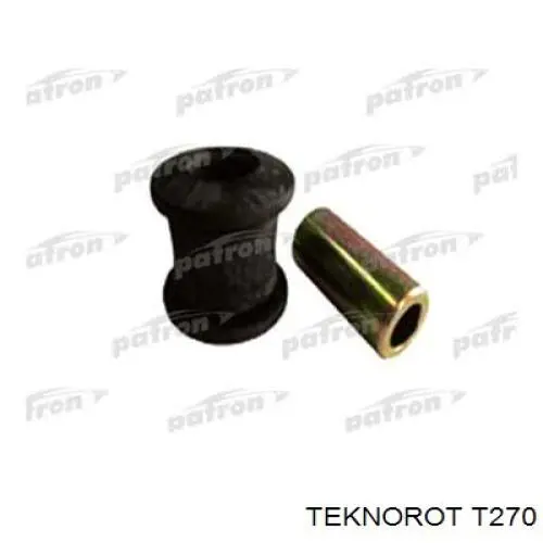 Montante de estabilizador dianteiro Teknorot T270 preço, a partir de 24,43 USD