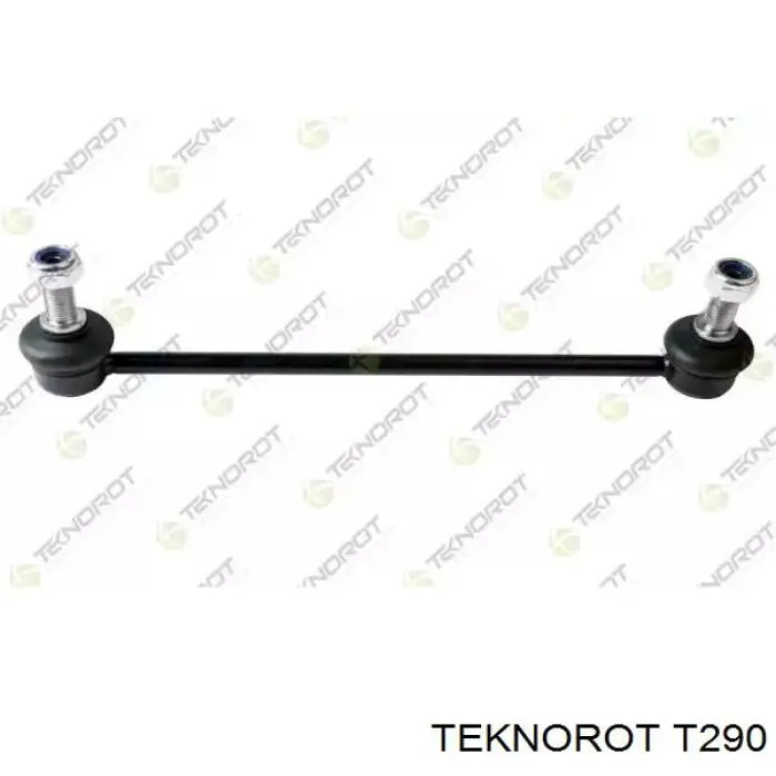 Compre T290 Teknorot Montante de estabilizador dianteiro