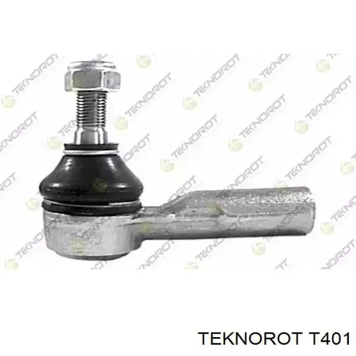 Ponta externa da barra de direção Teknorot T401 preço, a partir de 13,14 USD