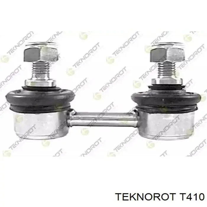 Montante de estabilizador dianteiro Teknorot T410 preço, a partir de 10,09 USD