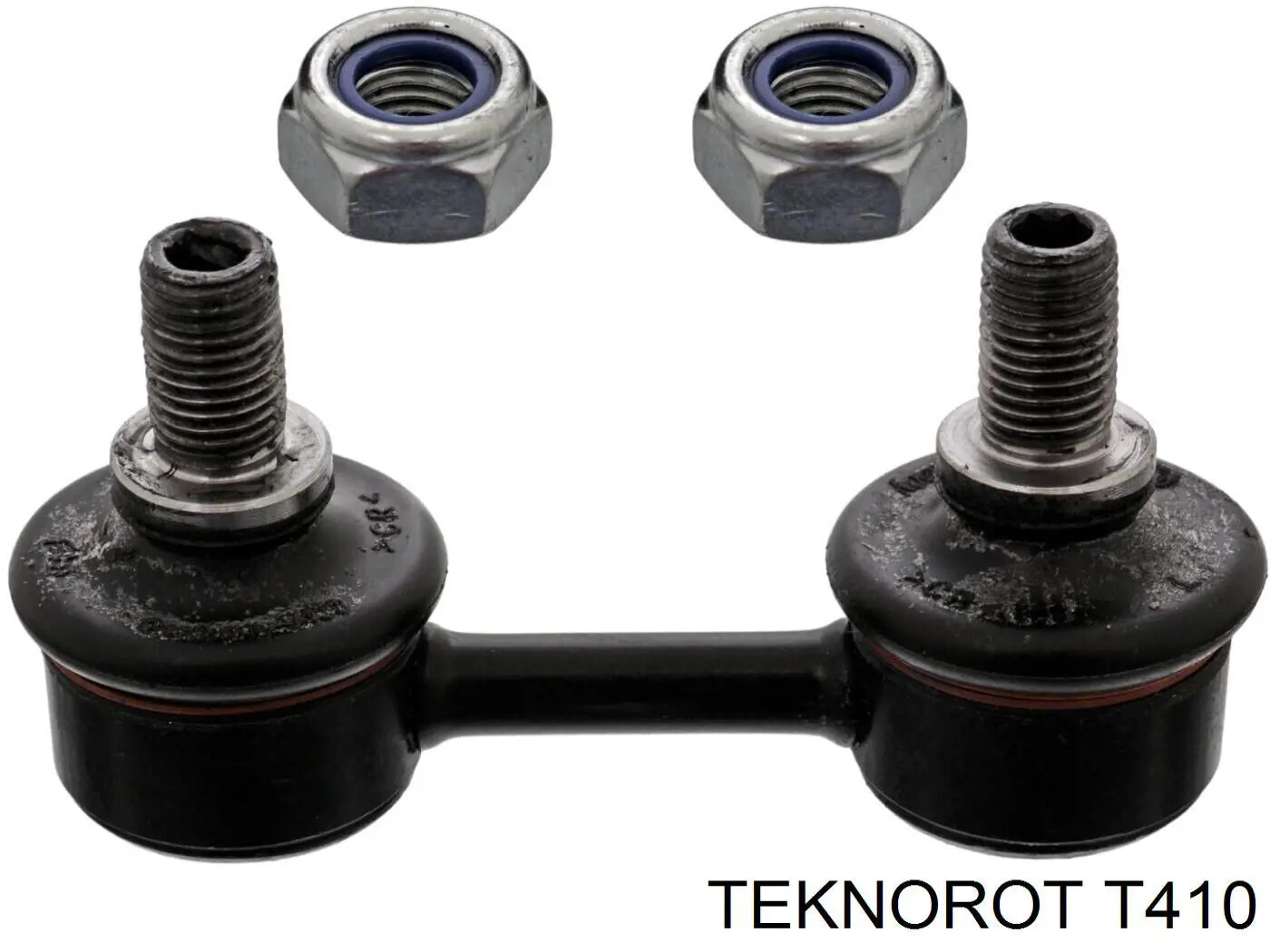 Compre T410 Teknorot Montante de estabilizador dianteiro
