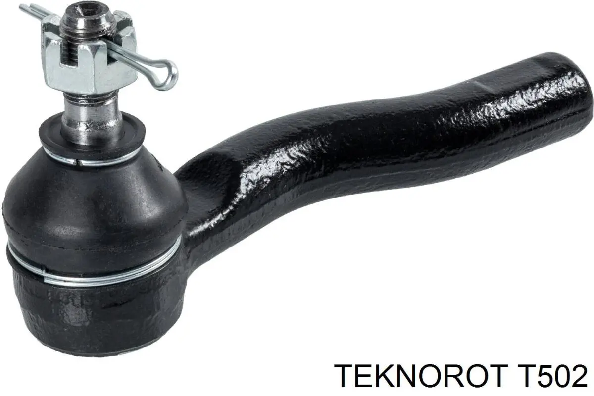 Ponta externa da barra de direção Teknorot T502 preço, a partir de 21,23 USD