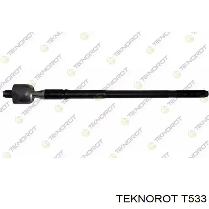 Compre T533 Teknorot Tração de direção