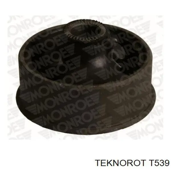 Braço oscilante inferior direito de suspensão dianteira Teknorot T539 preço, a partir de 52,78 USD