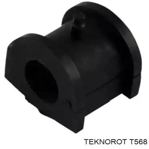 Braço oscilante inferior direito de suspensão dianteira Teknorot T568 preço, a partir de 68,42 USD