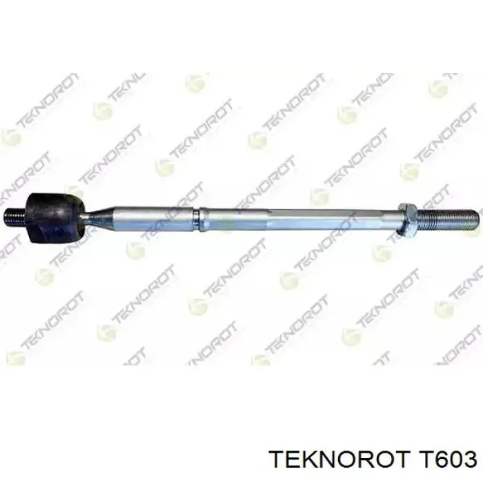 Compre T603 Teknorot Tração de direção