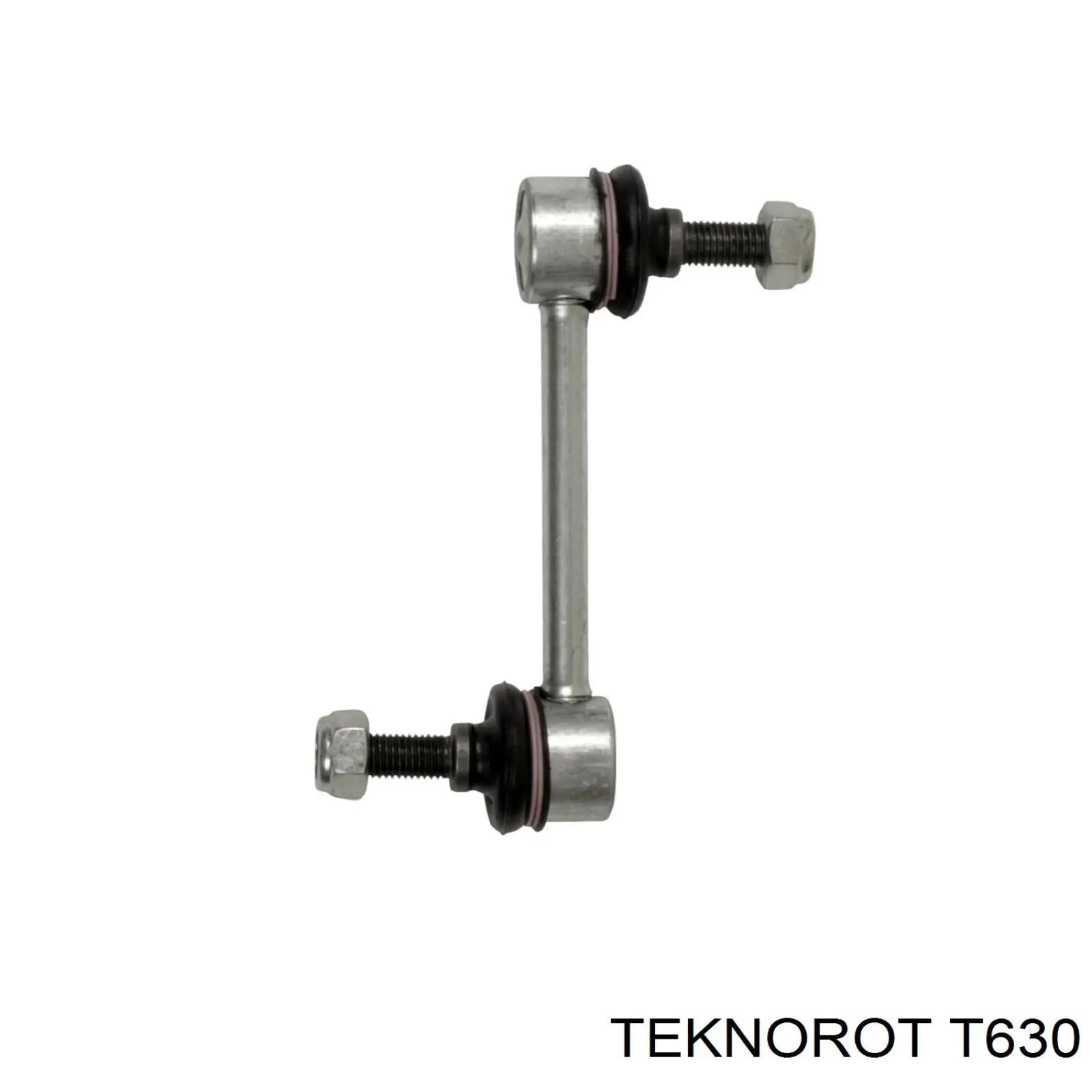 Compre T630 Teknorot Montante de estabilizador traseiro