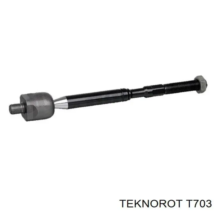 Tração de direção Teknorot T703 preço, a partir de 18,10 USD