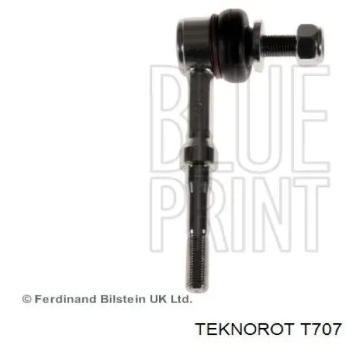 Compre T707 Teknorot Montante de estabilizador traseiro