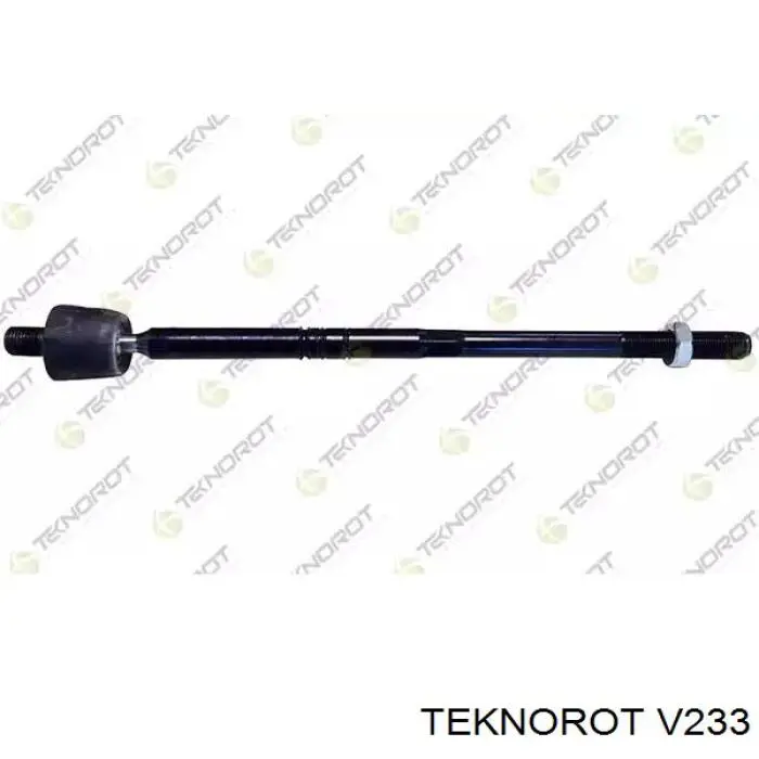 Tração de direção Teknorot V233 preço, a partir de 20,27 USD